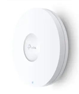 Точка за достъп TP-Link Omada EAP620 HD AX1800