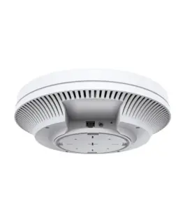 Точка за достъп TP-Link Omada EAP670 AX5400 Ceiling Mount WiFi 6
