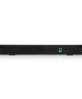 12-портов gigabit рутер Ubiquiti EdgeRouter 12 ER-12 с 2SFP