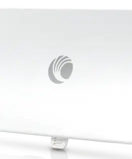 Точка за достъп Cambium Networks ePMP Force 300-16 C050910C213A