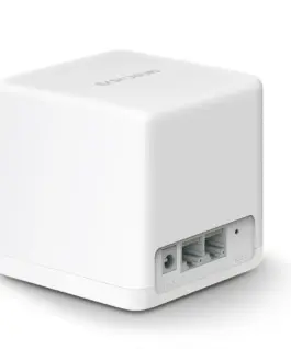 Безжична Wi-Fi Mesh система Mercusys Halo H30G