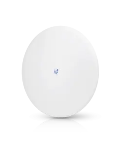 Антена Ubiquiti LTU Pro LTU-Pro