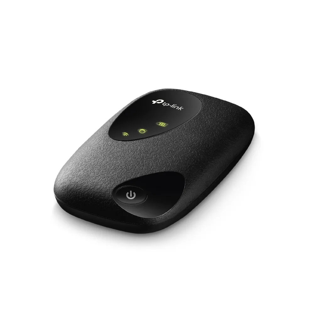4G LTE рутер TP-LINK M7000 - Image 35