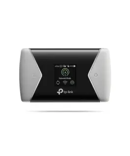 Двулентов 3G/4G рутер TP-Link M7450 300 Mbps AC1200