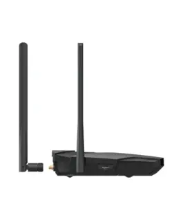 Безжичен Рутер Mercusys MB235-4G 4G+ Cat6 AC1200 Dual Band Gigabit