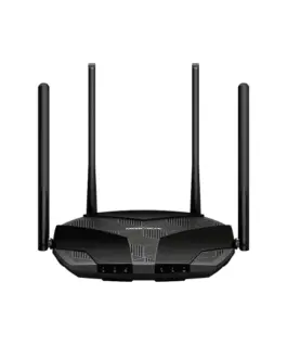 Безжичен Рутер Mercusys MB235-4G 4G+ Cat6 AC1200 Dual Band Gigabit