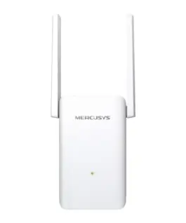 Удължител на обхват Mercusys ME70X AC1800