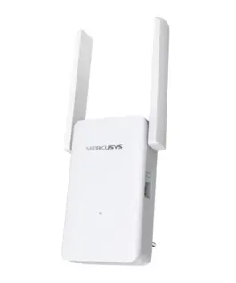 Удължител на обхват Mercusys ME70X AC1800