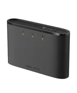 4G LTE Рутер Mercusys MT110