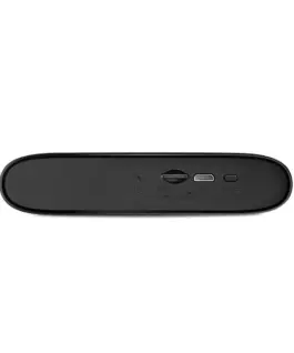 4G LTE Рутер Mercusys MT110