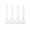Wi-Fi 6 рутер Xiaomi AX3000T – DVB4423GL