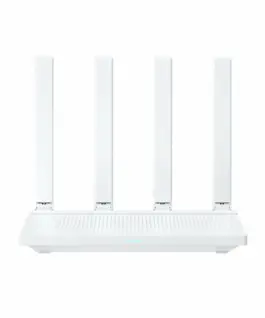 Wi-Fi 6 рутер Xiaomi AX3000T – DVB4423GL