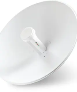 Антена Ubiquiti PowerBeam PBE-M5-400
