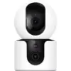 Камера Xiaomi Smart Camera C300 Dual – BHR9166EU