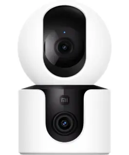 Камера Xiaomi Smart Camera C300 Dual – BHR9166EU