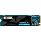 SSD диск KIOXIA EXCERIA PLUS G4 1TB - Image 15