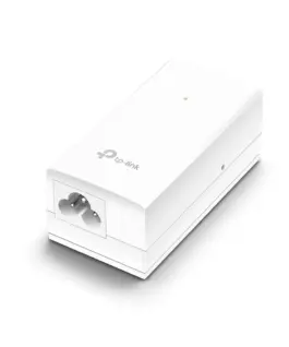 Alternative view of Гигабитов PoE адаптер TP-Link TL-POE2412G
