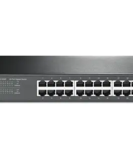 TP-Link TL-SG1024D Комутатор