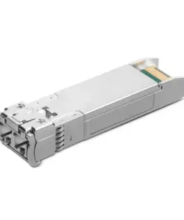 10GBase-LR SFP+ LC оптичен модул TP-Link TL-SM5110-LR