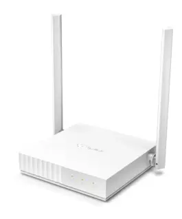 Многорежимен Wi-fi рутер TP-Link TL-WR844N N300