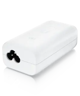 PoE инжектор Ubiquiti U-POE