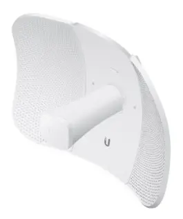 Насочена антена UBIQUITI LiteBeam 5AC Gen2 LBE-5AC-Gen2