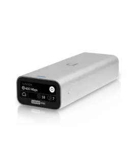 Контролер Ubiquiti UniFi Cloud Key GEN 2 UCK-G2