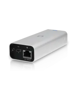 Контролер Ubiquiti UniFi Cloud Key GEN 2 UCK-G2