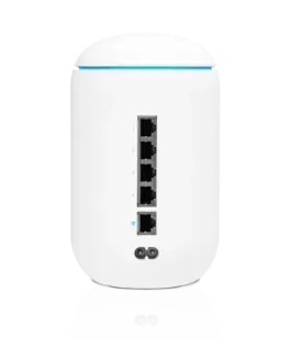 Рутер Ubiquiti UniFi Dream Machine UDM