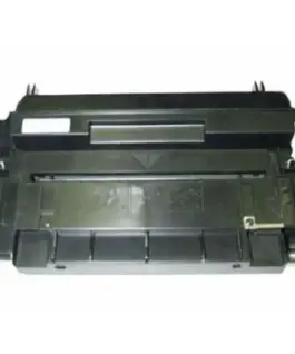 КАСЕТА ЗА PANASONIC UF 550/560/570/PANAFAX UF 550 - OUTLET - Black - PN UG-3313 (UG3313) -