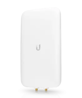 Двулентова насочена антена Ubiquiti UMA-D