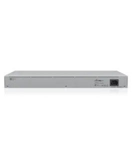 Alternative view of Комутатор Ubiquiti Switch 48 USW-48 с 48-Gigabit порта и 4SPF порта