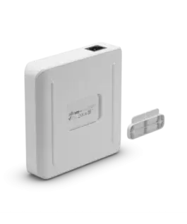 16-портов гигабитен PoE комутатор Ubiquiti UniFi Switch Lite USW-Lite-16-PoE