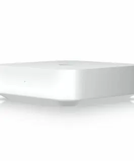 Ubiquiti Gateway Lite UXG-Lite