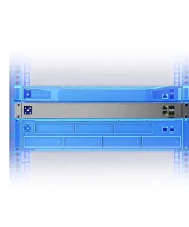 Ubiquiti UniFi Next-Generation Gateway Professional UXG-Pro