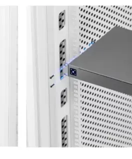 Ubiquiti UniFi Next-Generation Gateway Professional UXG-Pro