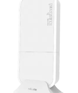 Точка за достъп MikroTik wAPR-2nD&EC200A-EU