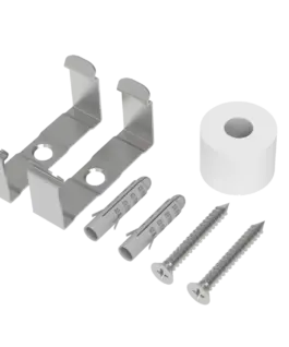 GESP+PoE е пасивен PoE инжектор с гръмозащита Mikrotik
