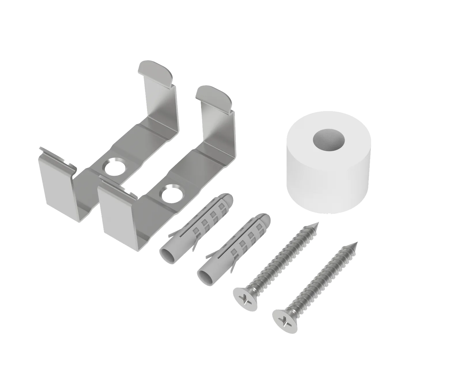 GESP+PoE е пасивен PoE инжектор с гръмозащита Mikrotik GESP+POE-IN - Image 35