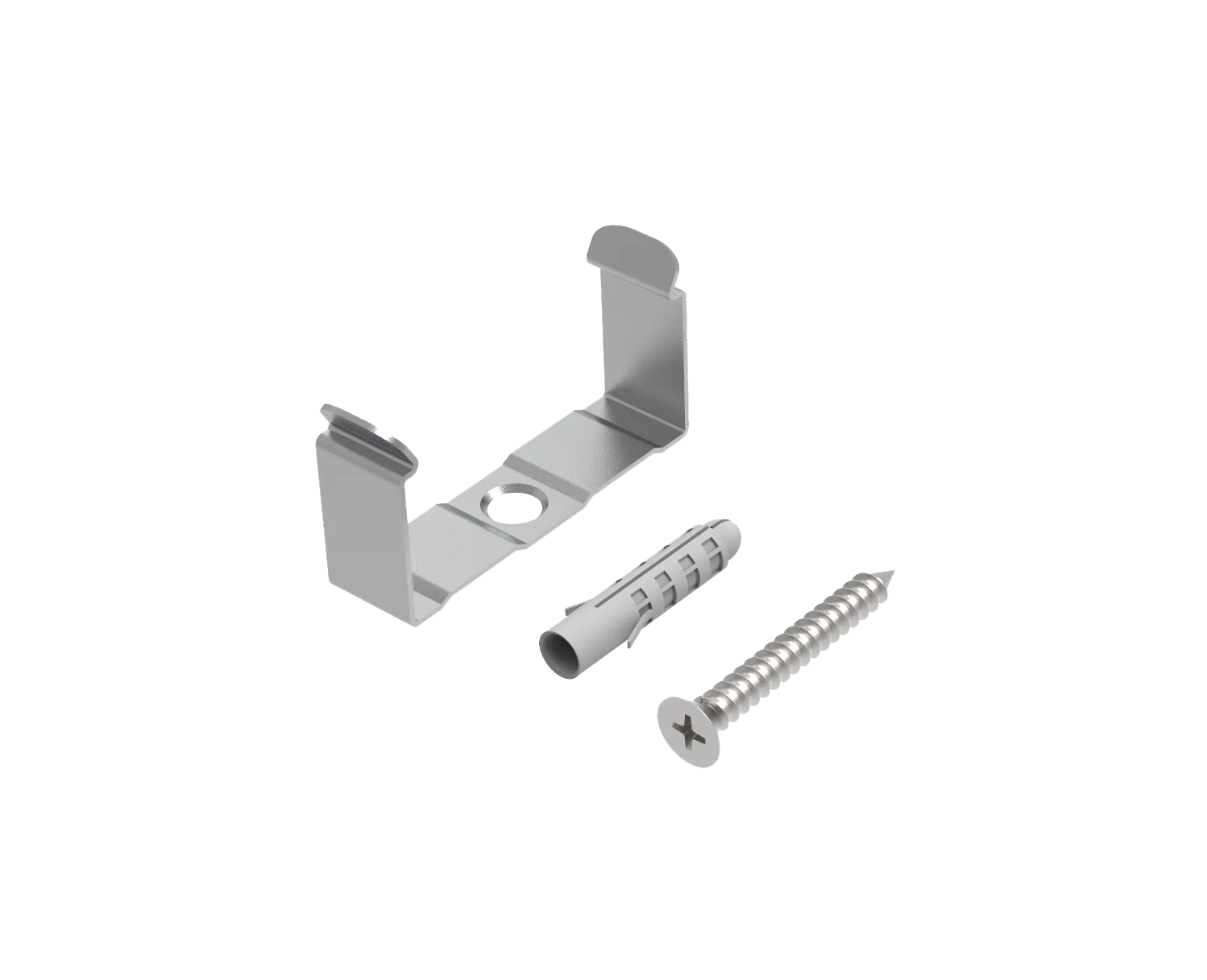 GESP+PoE е пасивен PoE инжектор с гръмозащита Mikrotik GESP+POE-IN - Image 39