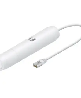 Alternative view of PoE Gigabit Адаптер Ubiquiti INS-3AF-O-G външен