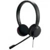 Слушалки Jabra Evolve 20 UC Stereo 4999-829-269