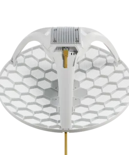 Антена MikroTik LHGG LTE6 kit