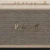 Преносима аудио система Marshall Acton III Cream 1006005 - бежов
