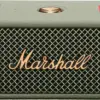 Безжична колонка Marshall Emberton III Sage 1007861 - сив