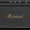 Преносима аудио система Marshall Stanmore III Black 1006010 - черна