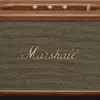 Преносима аудио система Marshall Stanmore III Brown 1006080 - кафяв