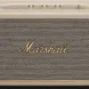 Преносима аудио система Marshall Stanmore III Cream 1006011 - бежов