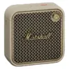 Безжична колонка Marshall Willen II Cream 1006717 - бежов