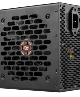 Alternative view of Захранващ блок Redragon RGPS-600W 600W 80 PLUS Bronze